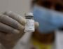 MPF identifica indícios de crime em compra de vacina indiana Covaxin