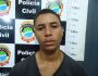 Bandido morre após troca de tiros com policiais do Choque em Maracaju