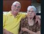 Desembargador aposentado Athayde Nery Freitas morre três meses após a esposa