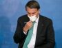Bolsonaro quer uso de máscara facultativo: "quem contraiu o vírus já está imunizado"