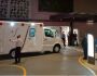 Médicos descartam cirurgia de emergência em Bolsonaro