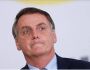 Em pesquisa, 49% indica Bolsonaro como responsável na demora pela vacinação