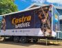 Cães vítimas de maus-tratos serão castrados pelo CCZ em Campo Grande