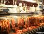 Inflação cai em junho em Campo Grande, mas luz e carne segue pressionando
