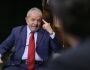 Denúncia do MP contra Lula em caso de sítio é rejeitada por juíza