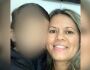 Mãe forja sequestro do filho para ter resgate de R$ 70 mil, mas vai presa