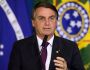 Governo Bolsonaro sofre rejeição e tem 53% de desaprovação, diz pesquisa