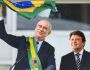 Mandetta pode fazer dobradinha com Ciro Gomes contra Bolsonaro em 2022