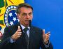 Governo Bolsonaro lança Auxílio Brasil com dobro do valor do Bolsa Família