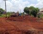 Moradores temem possíveis obras 'pela metade' no Nova Campo Grande