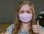 Campo Grande vacina adolescentes de 14 anos contra a covid-19