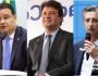 Políticos de MS querem soluções de Bolsonaro para fome, inflação e crise hídrica