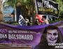 Novo protesto em Campo Grande pedirá impeachment de Jair Bolsonaro