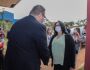 Ministra Damares se indigna com estupro de deficiente de 100 anos em MS