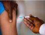 Governo Bolsonaro deixa vencer R$ 243 mi em vacinas, insulina e remédios para câncer