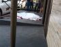 Vídeo: câmera de segurança flagrou assassinato de Eder no Mario Covas