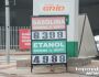 Gasolina chega a R$ 6,39 e sobra reclamação em postos de Campo Grande