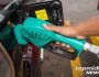 Petrobras reduz preço nas refinarias e gasolina cai pela 2° semana