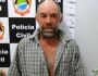 'Diabo Loiro' pega 62 anos de prisão por estuprar e matar enteada de 7 anos em Sonora