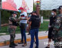 Ladrão de avião em Aquidauana é preso entre a Argentina e Bolívia