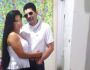 Internautas fazem linchamento virtual de mãe que filmou marido beijando a filha em Itaquiraí