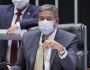 STF impõe derrota a Lira e Bolsonaro e suspende 'orçamento secreto'