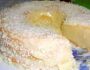 Procon pegou: supermercado vende 'pega marido' e queijos impróprios ao consumo na Guaicurus