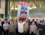 Bolsonaro ameaça mais uma vez  não renovar concessão da Globo em 2022