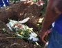 Criança de 1 ano morre vítima de coronavírus em Mato Grosso do Sul