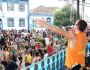 Medo da covid faz mais de 40 cidades cancelarem o carnaval