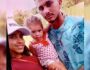 Caseiro acusado de matar esposa e enteada tentou matar ex-namorada em 2019