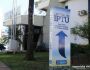 IPTU é reajustado em 10% em Campo Grande