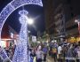 Com Cidade do Natal em reforma, Campo Grande terá apresentações culturais nas ruas