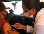 Prefeitura de Campo Grande abre dois drives e 40 locais para vacinação contra a covid-19
