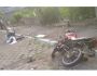 Morre segunda vítima de acidente entre motocicletas em Corumbá