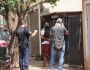 Polícia reconstitui morte de idosa espancada nas Moreninhas (vídeo)