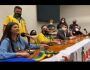 Agentes de saúde de MS pressionam deputados para derrubar veto de Bolsonaro no reajuste