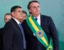General Santos Cruz dispara: 'Bolsonaro é traidor e sem-vergonha'