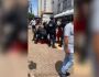 Travesti esfaqueou marido no centro de Campo Grande após levar tapa no rosto