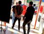 Golpista tenta empréstimo de R$ 100 mil com RG falso em Nova Andradina