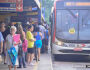 Sem reajuste, motoristas de ônibus decidem sobre greve em Campo Grande