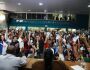 Professores do município ameaçam greve na volta às aulas em Campo Grande