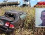 Idoso capota veículo e morre na MS-276 em Batayporã