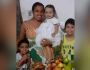 Mãe de crianças autistas realiza feijoada beneficente em Campo Grande