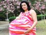 Episódio da grávida de Taubaté que trolou país inteiro completa 10 anos