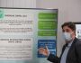 Campo Grande monitora casos de covid e H3N2, mas não vai aumentar regras sanitárias
