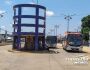 Passe de ônibus passa a custar R$ 4,40 em Campo Grande