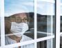Saúde de MS orienta sobre tempo de isolamento domiciliar para covid e Influenza