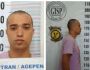 Morto a tiros na Vila Nascente já foi preso por roubar 'fortuna' de banco em MS