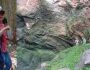 Idosa desaparece em trilha de cachoeira em São Gabriel do Oeste